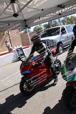 media/May-28-2023-Lets Ride (Sun) [[7acf226b67]]/Around the Pits/